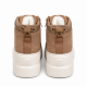 Купить UGG Kids Neumel Hybrid Whitecap/Chestnut