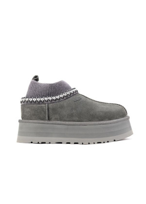 UGG Tazz Knit Grey