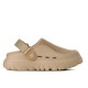 Купить UGG Colour Dark Sand