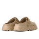 Купить UGG Colour Dark Sand