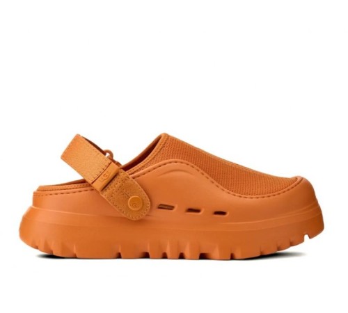 Купить UGG Colour Dark Apricot
