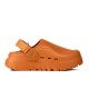 Купить UGG Colour Dark Apricot