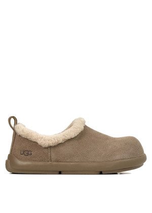 UGG Tasman Slipper Gtx Alpine