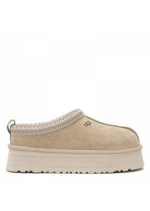 UGG Tazz Platform  Sand