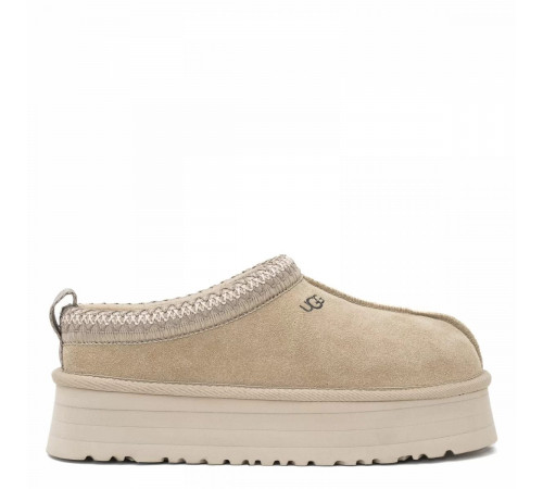 Купить UGG Tazz Platform  Sand