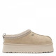 Купить UGG Tazz Platform  Sand