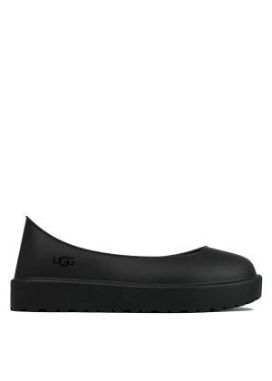 UGG Boot Guard Black