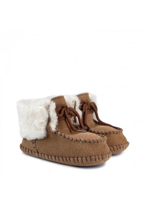 UGG Baby Sparrow Chestnut