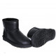 Купить UGG Mens Classic Mini Metallic Black