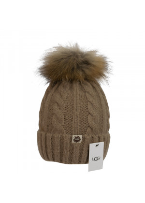 UGG Hat Sand