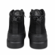 Купить UGG Kids Neumel Hybrid Black