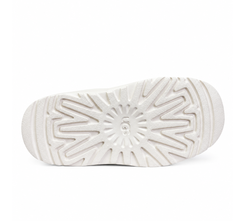 Купить UGG Kids Neumel Hybrid Obsidian Cobble Grey