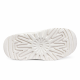 Купить UGG Kids Neumel Hybrid Obsidian Cobble Grey