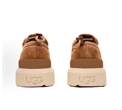 Купить UGG Tasman Hybrid А-3