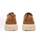 Купить UGG Tasman Hybrid А-3