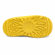 Купить UGG Kids Neumel Hybrid Mustard Seed / Summer