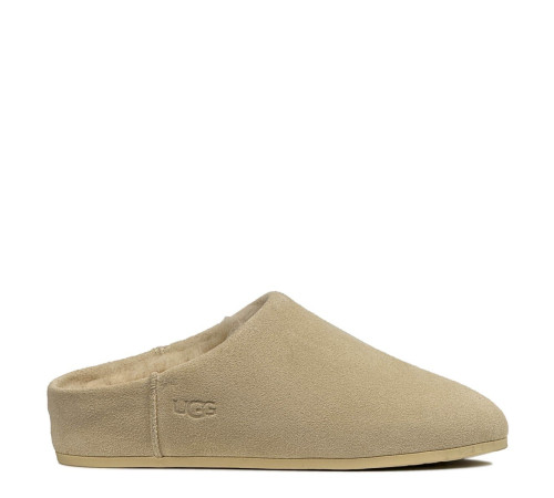 UGG Elea Slip On Mustard Seed