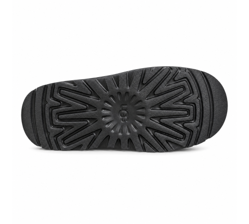 Купить UGG Kids Neumel Hybrid Black