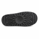 Купить UGG Kids Neumel Hybrid Black