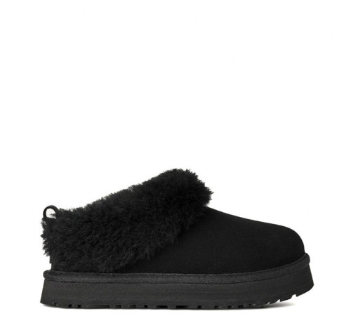 Купить UGG Tazzelle Black