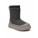 Купить UGG Mens Classic Short Hybrid Grey