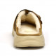 Купить UGG Mens Slippers Kick It Slide Chestnut