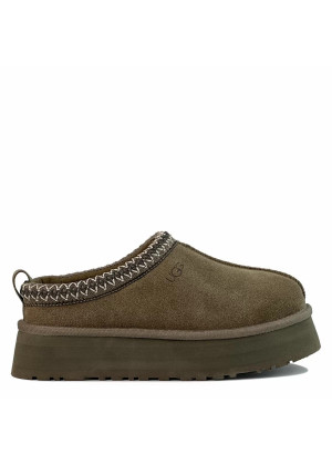 UGG Tazz Hickory