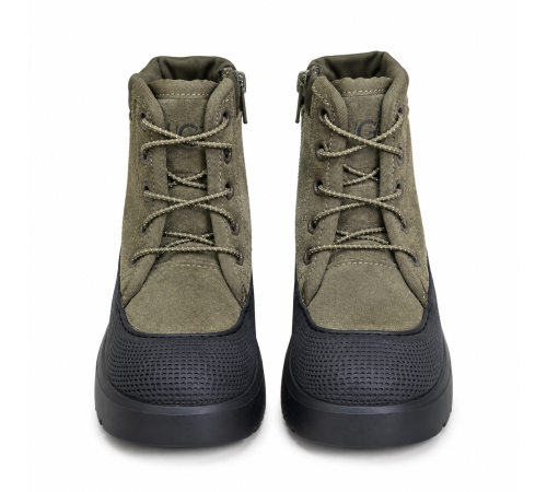 Купить UGG Kids Neumel Hybrid Forest Night Black