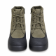 Купить UGG Kids Neumel Hybrid Forest Night Black