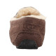 Купить UGG Mens Ascot Chocolate