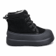 Купить UGG Kids Neumel Hybrid Black