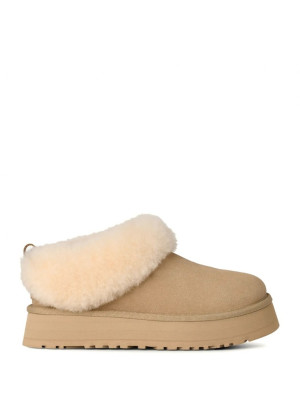 UGG Tazzelle Mustard Seed