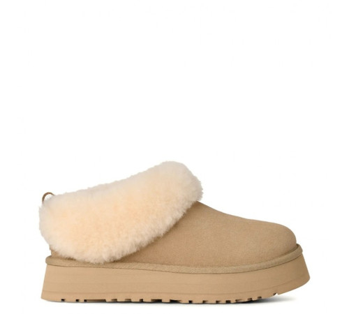 Купить UGG Tazzelle Mustard Seed