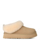 Купить UGG Tazzelle Mustard Seed