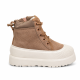Купить UGG Kids Neumel Hybrid Whitecap/Chestnut