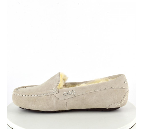 Купить UGG Ansley Sand