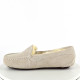 Купить UGG Ansley Sand