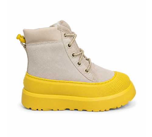 Купить UGG Kids Neumel Hybrid Mustard Seed / Summer
