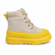 Купить UGG Kids Neumel Hybrid Mustard Seed / Summer