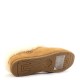 Купить UGG Ansley Mule Chestnut