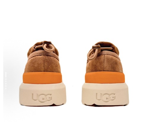 Купить UGG Tasman Hybrid А-2