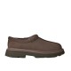 Купить UGG Mens Tasman Lug molasses