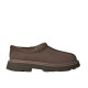 Купить UGG Mens Tasman Lug molasses