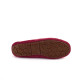 Купить UGG Ansley Bordo