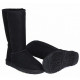 Купить UGG Classic Tall Black