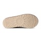 Купить UGG Tasman Slippers Sand Dark Cherry