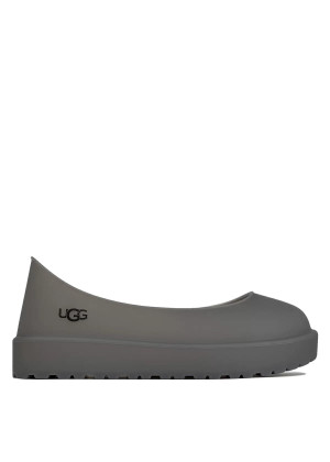 UGG New Boot Guard Grey