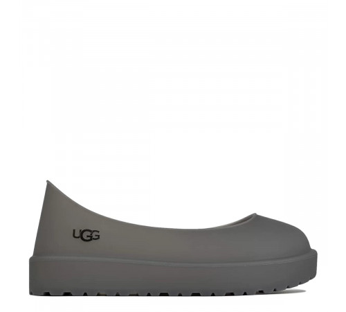 Купить UGG New Boot Guard Grey