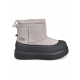Купить UGG Kids Mini Weather Hybrid Smoke Plume