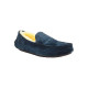 Купить UGG Mens Ascot Navy